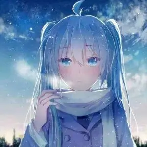 用户半糖不加冰头像